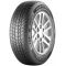  General Tire SNOW GRABBER PLUS 215/60/R17 96H iarna 