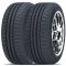  Goodride Z-107 235/55/R18 100V vara 