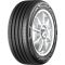  Goodyear ASSURANCE COMFORT TRED* 225/40/R18 92V XL vara 