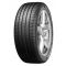  Goodyear EAGLE F1 ASYMMETRIC 5 225/50/R17 94Y vara 