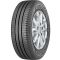  Goodyear EFFICIENT GRIP CARGO2 205/75/R16C 113/111T vara 