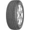  Goodyear EFFICIENT GRIP PERFORMANCE* 225/55/R17 101Y XL vara 