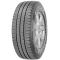  Goodyear EFFICIENTGRIP 245/45/R19 102Y RUN FLAT EMT XL vara 