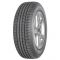  Goodyear EFFICIENTGRIP * ROF 205/50/R17 88Y vara 