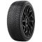  Goodyear VECTOR ALLSEASON 4 235/45/R19 102H XL all season 