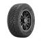  Goodyear WRL DURATRAC RT LR FP 275/60/R20 116Q XL vara 
