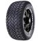  Gripmax INCEPTION A/T 215/65/R16 98T all season 