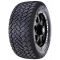  Gripmax INCEPTION A/T 3PMSF RWL 225/75/R16 108T XL all season 