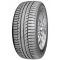  Gripmax STATURE HT 255/50/R19 107Y XL vara 