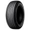  Gripmax STATURE H/T 300 235/55/R19 105W XL vara 