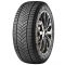  Gripmax SUREGRIP A/S CAMPING 225/70/R15C 112/110T 8PR all season 