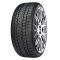  Gripmax SUREGRIP PRO WINTER 275/40/R22 107V XL iarna 