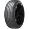  Hankok VENTUS EVO K137 255/35/R19 99Y XL vara 