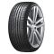  Hankook K117 VENTUS S1 EVO2 245/40/R18 97Y XL vara 