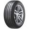  Hankook KINERGY ECO2 K435 165/70/R14 81T vara 