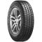  Hankook VANTRA ST AS2 RA30 215/75/R16C 116/114R all season 