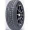  Hankook W442 WINTER I*CEPT RS 155/65/R13 73T iarna 
