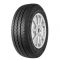  Hifly ALL TRANSIT 225/65/R16C 112R all season 