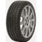  Hifly HF805 245/40/R18 97W XL vara 