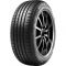  Kumho ECSTA HS52 205/60/R15 91V vara 