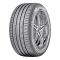  Kumho ECSTA PS71 235/45/R19 99Y XL vara 