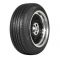  Landsail LS 388 215/65/R16 98H vara 