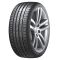  Laufenn LK01 225/50/R17 98Y XL vara 