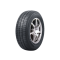  Linglong GREEN-MAX VAN 4S 235/65/R16C 115R all season 