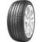  Linglong GREENMAX HP060 215/60/R16 95H vara 