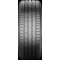  Matador HECTORRA 5 205/50/R17 93V XL vara 