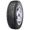  Michelin AGILIS ALPIN 225/55/R17C 109T iarna 