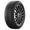  Michelin CROSSCLIMATE 2 255/40/R20 101W XL all season 