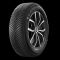  Michelin CROSSCLIMATE 2 SUV 225/50/R18 95W all season 