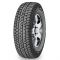  Michelin LATITUDE ALPIN 255/55/R18 109V XL iarna 