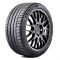  Michelin PILOT SPORT 4 S 245/35/R20 95Y XL vara 