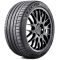  Michelin PILOT SPORT 4S 255/35/R21 98Y XL vara 