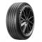  Michelin PILOT SPORT 5 ENERGY 255/50/R20 109Y vara 
