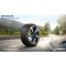  Michelin PILOT SPORT EV 265/40/R21 105Y XL vara 