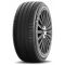  Michelin PRIMACY 5 225/50/R18 99W XL vara 