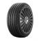  Michelin PRIMACY 5 255/45/R18 99W vara 