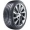  Milestone MZ01Z 225/50/R18 95W vara 