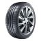  Milestone MZ01ZXL 215/55/R17 98W XL vara 