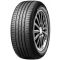  Nexen N BLUE HD PLUS 195/55/R16 87H vara 