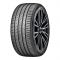  Nexen NFERA SPORT SUV 215/60/R17 96V vara 