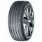  Nexen NFERA SU1 245/35/R19 93Y XL vara 