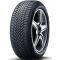  Nexen SNOW G3 WH21 215/55/R16 93H iarna 