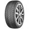  Nexen WINGUARD SPORT 3 225/40/R18 92V XL iarna 