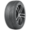  Nokian SEASONPROOF 2 225/55/R18 102V XL all season 