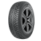  Nokian SEASONPROOF C1 195/65/R16C 104/102T all season 