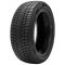  Novex AS 5G 225/45/R19 96Y XL all season 
